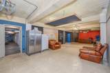 102 Fox St - Photo 30