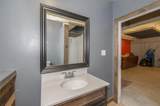 102 Fox St - Photo 31