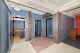 102 Fox St - Photo 32