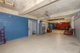 102 Fox St - Photo 33