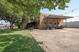 102 Fox St - Photo 35