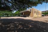 102 Fox St - Photo 36