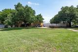 102 Fox St - Photo 37