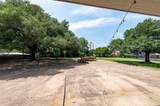 102 Fox St - Photo 39