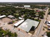 102 Fox St - Photo 40