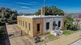 102 Fox St - Photo 6
