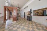 102 Fox St - Photo 7