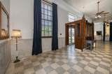 102 Fox St - Photo 8