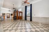 102 Fox St - Photo 9