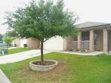 7424 Cayenne Ln - Photo 1