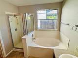 7424 Cayenne Ln - Photo 10