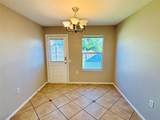 7424 Cayenne Ln - Photo 11