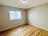 7424 Cayenne Ln - Photo 12