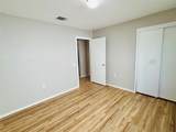 7424 Cayenne Ln - Photo 13