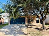 7424 Cayenne Ln - Photo 2