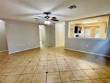 7424 Cayenne Ln - Photo 3