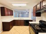 7424 Cayenne Ln - Photo 5