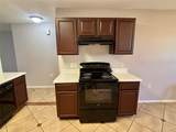 7424 Cayenne Ln - Photo 6