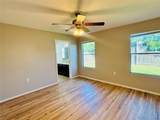 7424 Cayenne Ln - Photo 7
