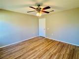 7424 Cayenne Ln - Photo 8