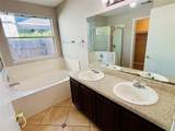 7424 Cayenne Ln - Photo 9