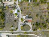 835 Tomahawk Trl - Photo 14