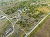 835 Tomahawk Trl - Photo 19