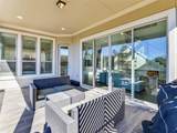 13000 Orihuela Dr - Photo 28