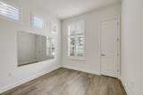 13000 Orihuela Dr - Photo 29