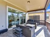 13000 Orihuela Dr - Photo 30
