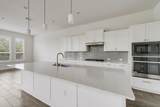 13000 Orihuela Dr - Photo 31