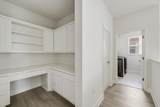 13000 Orihuela Dr - Photo 33