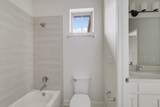 13000 Orihuela Dr - Photo 34