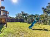 13000 Orihuela Dr - Photo 35