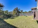 13000 Orihuela Dr - Photo 36
