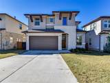 13000 Orihuela Dr - Photo 37