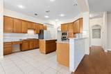 2944 Clinton Pl - Photo 10