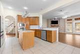 2944 Clinton Pl - Photo 11