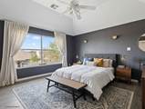 2944 Clinton Pl - Photo 40