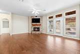 2944 Clinton Pl - Photo 8