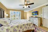 118 World Of Tennis Sq - Photo 15