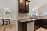 109 Plata Ln - Photo 12
