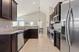 109 Plata Ln - Photo 14