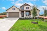 337 Easthaven Bnd - Photo 1