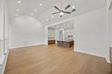 337 Easthaven Bnd - Photo 10