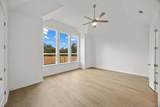 337 Easthaven Bnd - Photo 11