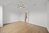 337 Easthaven Bnd - Photo 12