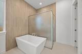 337 Easthaven Bnd - Photo 13