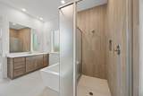 337 Easthaven Bnd - Photo 14