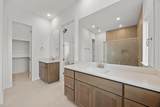 337 Easthaven Bnd - Photo 15